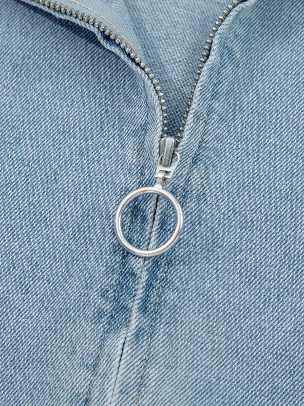 8a775e64b3b7473bbeeedb5a86d3dd07-Max-Origin