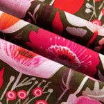 8a7960fcb8c84da4a2a5ccace90d1fca-Max-Origin