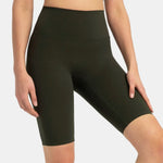 8a7b8e5b-f866-426c-ad13-8b5e337390f7-Max