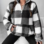 8a7d7fff701d4132a99027f907805b97-Max-Origin