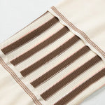 8a7e5d008882439db5da537bc80cb4b2-Max-Origin