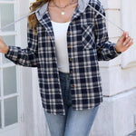 8a896e2f-1470-48e1-83ed-4c62fafad75e-Max-Origin