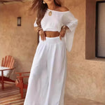 8a8d9900aaa74446a0e8843a2cfe7323-Max-Origin