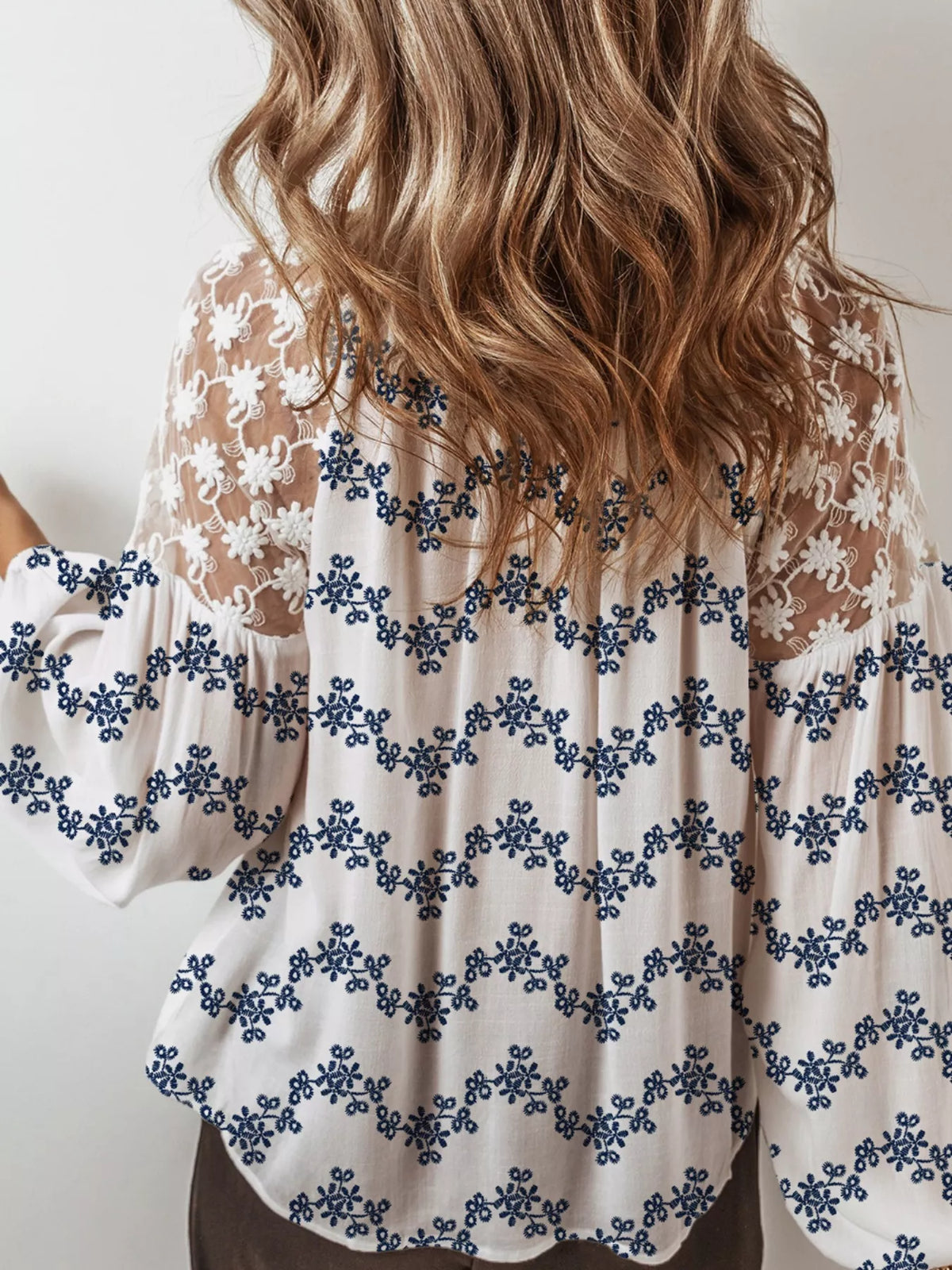 8aa38d19-25fd-429c-b573-558e7e90c211-Max-Origin