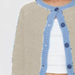 8aa4a701-c2f9-49e6-8a50-18a3229f9a5b-Max-Origin