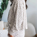 8aa66406-0c74-4204-8cbc-4448eb99edcb-Max-Origin