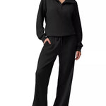 8aaaf38a-0579-46f6-9fa9-202e3bc9d6a7-Max-Origin