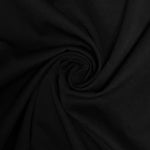 8aab35709aee4ac2aaeecc3a50fb82fe-Max-Origin