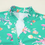 8aacb3078e3b4d84b44aabb8bed79ddd-Max-Origin