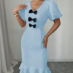 8aafcf6a-2500-4acc-8cdb-90ec65435d2f-Max-Origin