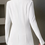 8ab4a12b76b0494ebb0fc11730e95253-Max-Origin