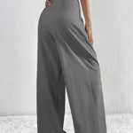 8ab5da466ea44f93af58fda71b05cb34-Max-Origin