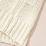 8ab610962ef94ab9b1a13e332c638357-Max-Origin