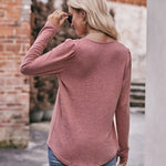 8aba6645-1e7e-4d6d-b664-5b6ebf3bebf2-Max-Origin