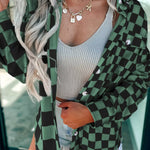 8abdb703999a4e5daed6fbe6399b1059-Max-Origin