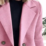 8abe48ac-337d-4a7e-8eb8-70fcda93f91b-Max-Origin