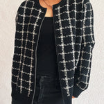 8ac1d12ec09e4d66b38ae68941bc4f7b-Max-Origin