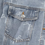 8ac7390c719a4c08a85c2d9197c8115f-Max-Origin