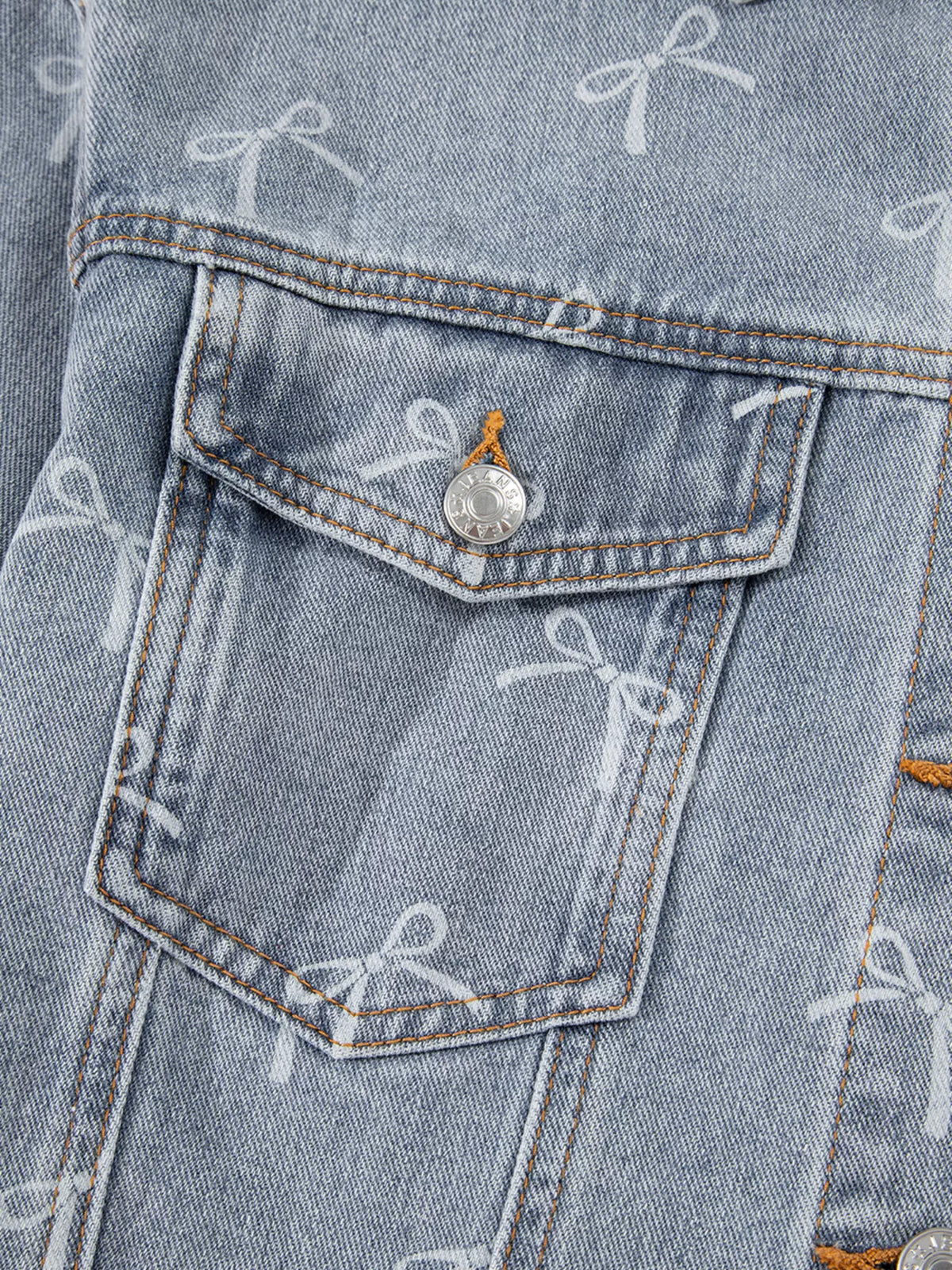 8ac7390c719a4c08a85c2d9197c8115f-Max-Origin