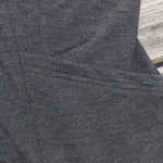 8acfba115a464d86bc75e074e1817be2-Max-Origin