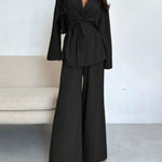 8ad6e390-9b1a-4c43-b27c-6e9537571d0d-Max-Origin