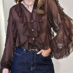 8adc64e8-a546-415f-9857-2b8d3e0988f3-Max-Origin