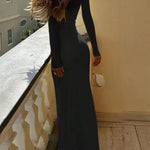 8adcdaf75c744956920f6b5e85b15d33-Max-Origin