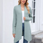 8ae716f193a74968970b8e270c39be7e-Max-Origin