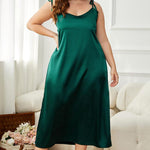 8ae96c8210494ec79aa3a81f338d66c4-Max