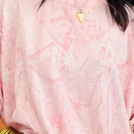 8af66f18-ec79-41ef-8d45-e8ffd8819ba4-Max-Origin