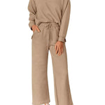 8af7490a71c14131a58fdbf8fbb6090a-Max-Origin