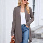 8af8eb677ad7464f83320c8afc88a126-Max-Origin