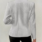 8afe16c764a2490d869cf17bf08d1e61-Max-Origin