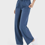 8b00506f-9daf-4181-9d76-25bc5c1443a5-Max