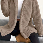 8b00d3beeceb4240845ba8c0a4be1d14-Max-Origin