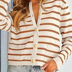 8b1219671f754d78a15d1365ad34fddd-Max-Origin