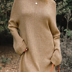 8b1ba7ce04fa447a871d8765c631c35d-Max-Origin