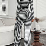 8b222849-0318-4402-98ad-aa2d96b1ccd5-Max-Origin