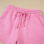 8b22ee04-361a-4793-a432-9f3e0feec0ce-Max-Origin