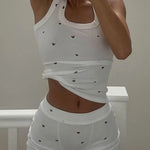 8b235bbd-1fd7-4adb-aaa3-6085bf4c84fe-Max-Origin