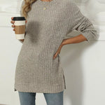 8b23d460-8852-4f67-9556-f6a7dd0a59db-Max-Origin