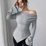 8b2bbcaf34074b31b5b72481a6970b28-Max-Origin