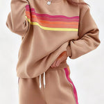 8b2ea9d8-0c9d-4f07-803a-216dc8bca4ef-Max-Origin