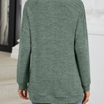 8b369880-cc98-4d1d-bc0b-38044163b31b-Max-Origin