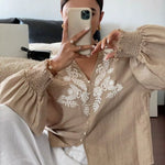 8b381cbced9d4ac59c515ad7fe237965-Max-Origin