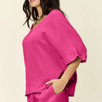 8b3878ce-d8d0-4a7a-a24a-e3e3c63927ab-Max