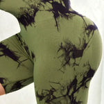 8b446400-3e15-4780-b40f-7b87b18b2715-Max