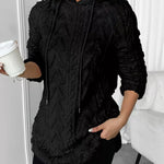 8b457e24639f4dc39c0c8c8bc6173d10-Max-Origin