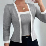 8b48057c-0dc6-4f01-abf7-7f3dd09bee29-Max-Origin