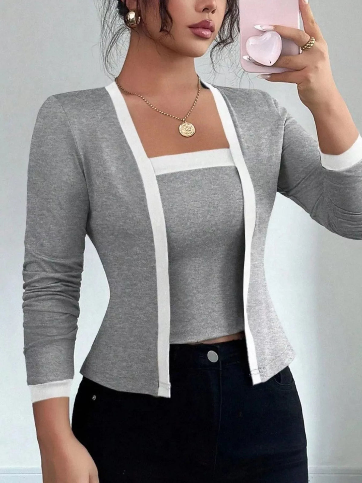 8b48057c-0dc6-4f01-abf7-7f3dd09bee29-Max-Origin